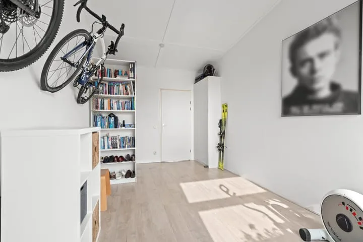 Nieuwlandsedreef 175 Amersfoort thumbnail 60