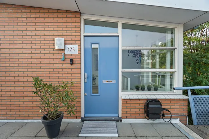 Nieuwlandsedreef 175 Amersfoort thumbnail 62