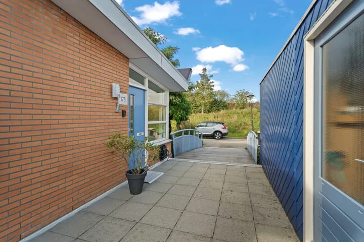 Nieuwlandsedreef 175 Amersfoort thumbnail 63
