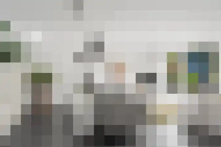 Nieuwlandsedreef 175 Amersfoort thumbnail 8