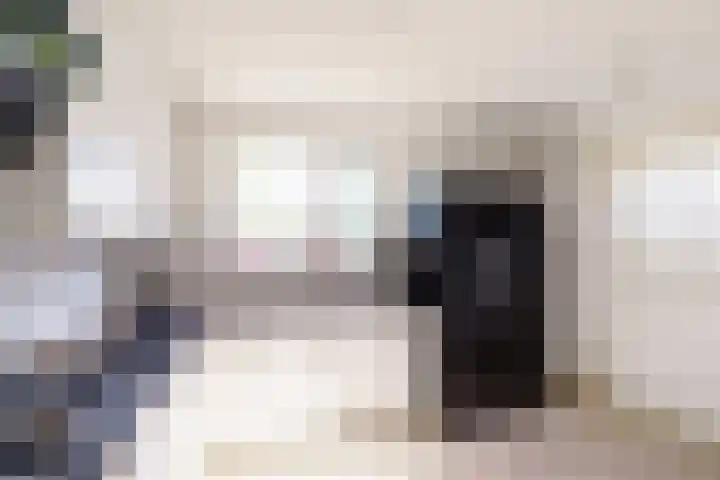 Nieuwlandsedreef 31 Amersfoort thumbnail 10
