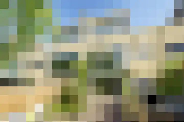 Nieuwlandsedreef 31 Amersfoort thumbnail 14