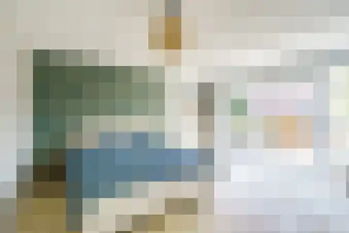 Nieuwlandsedreef 31 Amersfoort thumbnail 15