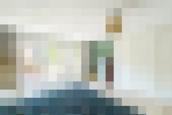 Nieuwlandsedreef 31 Amersfoort thumbnail 16