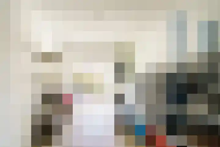 Nieuwlandsedreef 31 Amersfoort thumbnail 18