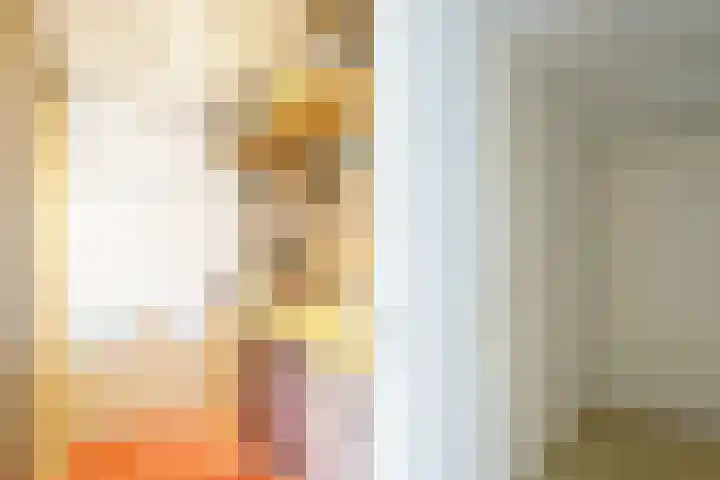 Nieuwlandsedreef 31 Amersfoort thumbnail 19