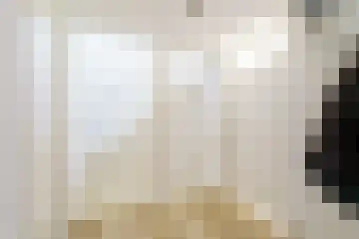 Nieuwlandsedreef 31 Amersfoort thumbnail 20