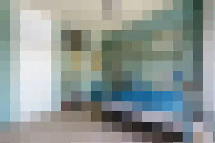 Nieuwlandsedreef 31 Amersfoort thumbnail 22