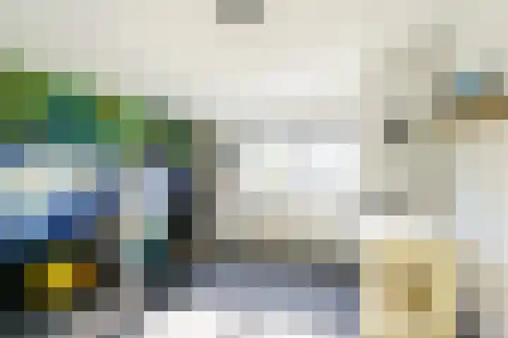 Nieuwlandsedreef 31 Amersfoort thumbnail 25