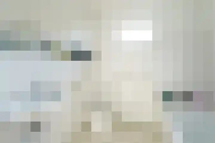 Nieuwlandsedreef 31 Amersfoort thumbnail 26