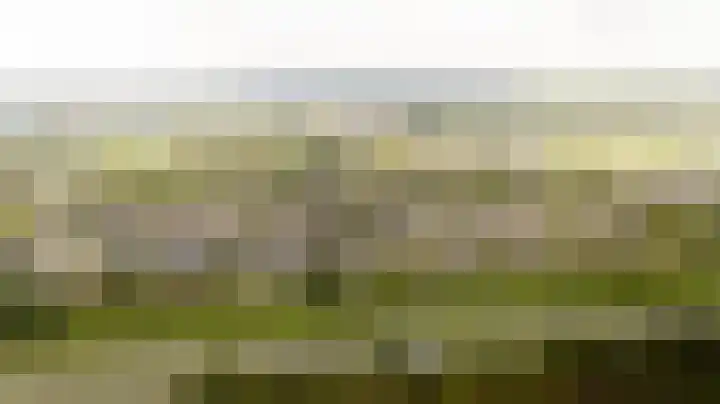 Nieuwlandsedreef 31 Amersfoort thumbnail 32