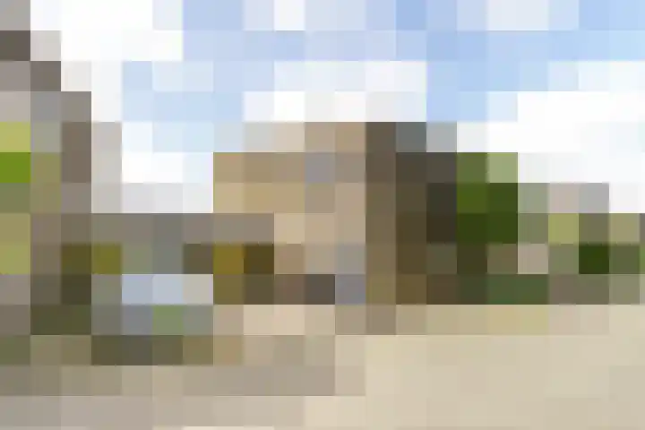 Nieuwlandsedreef 31 Amersfoort thumbnail 4
