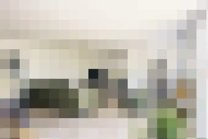 Nieuwlandsedreef 31 Amersfoort thumbnail 6