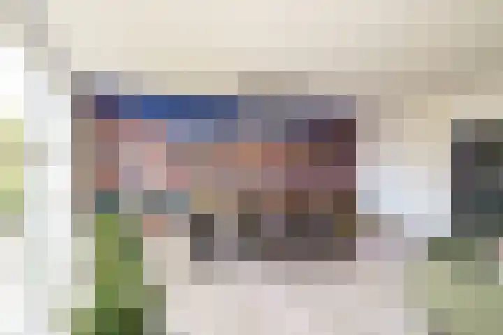 Nieuwlandsedreef 31 Amersfoort thumbnail 8