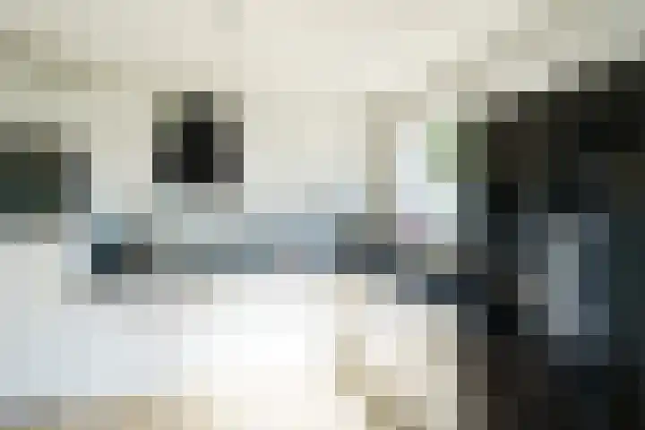 Nieuwlandsedreef 31 Amersfoort thumbnail 9