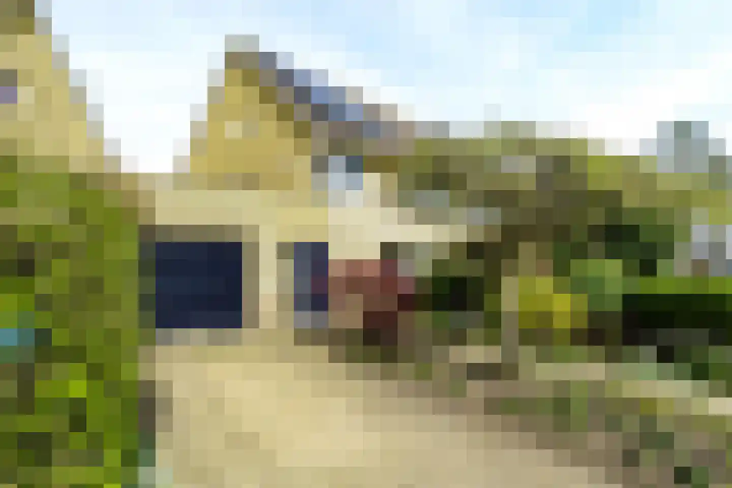 Nieuwlandsedreef 4 Amersfoort