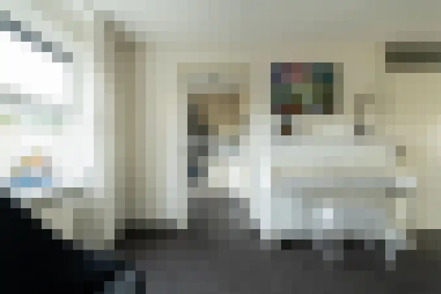 Nieuwlandsedreef 4 Amersfoort thumbnail 10