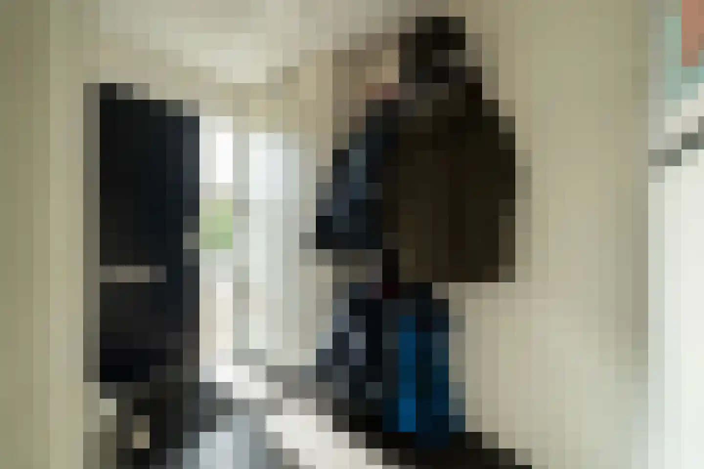 Nieuwlandsedreef 4 Amersfoort thumbnail 11