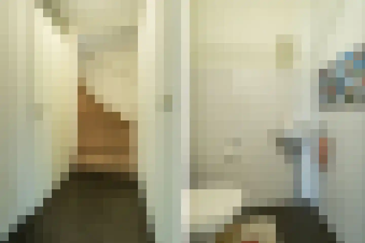Nieuwlandsedreef 4 Amersfoort thumbnail 12