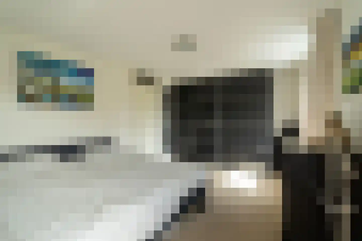 Nieuwlandsedreef 4 Amersfoort thumbnail 13