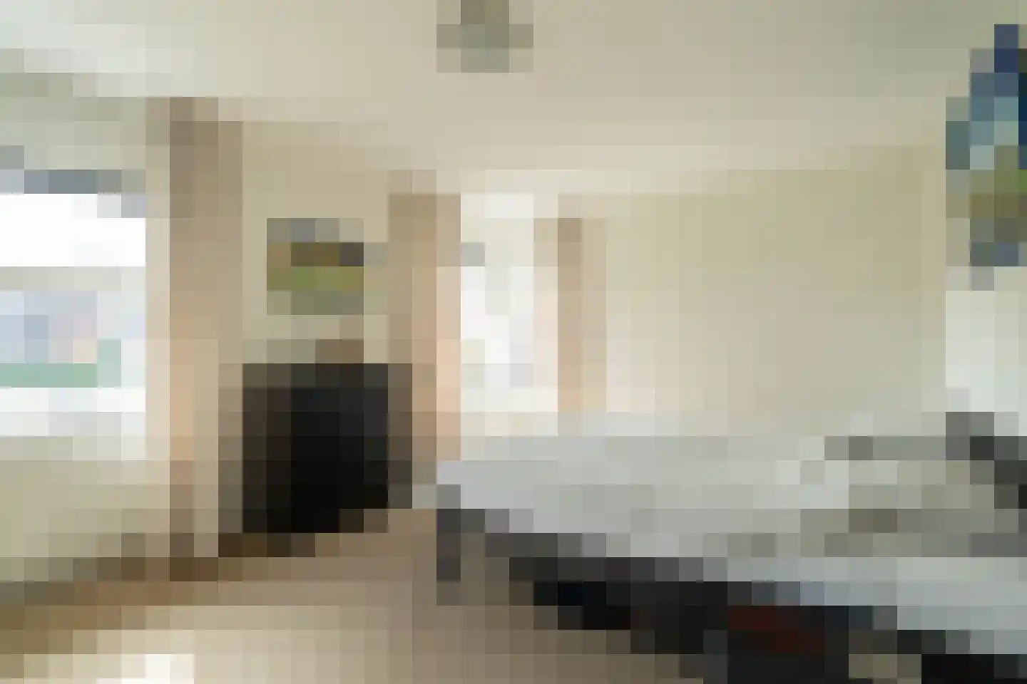 Nieuwlandsedreef 4 Amersfoort thumbnail 14