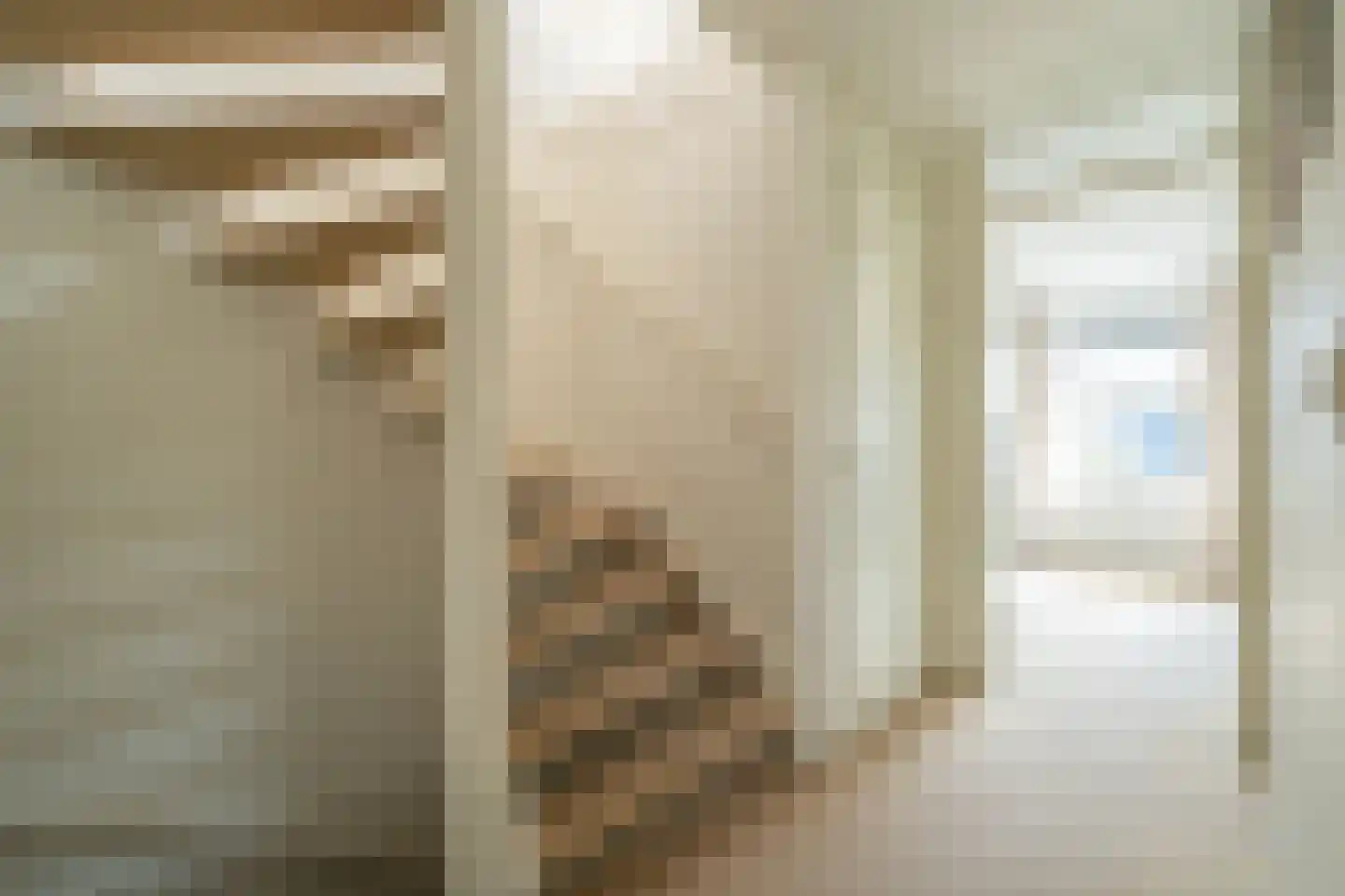 Nieuwlandsedreef 4 Amersfoort thumbnail 15