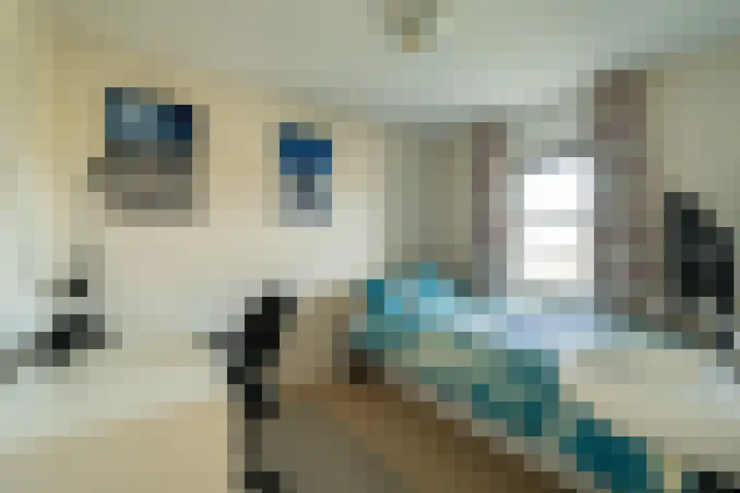 Nieuwlandsedreef 4 Amersfoort thumbnail 16