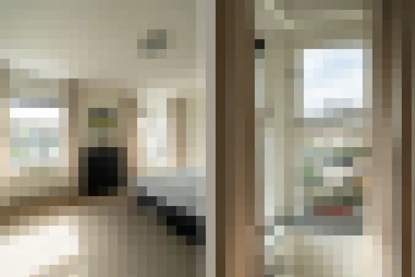Nieuwlandsedreef 4 Amersfoort thumbnail 17