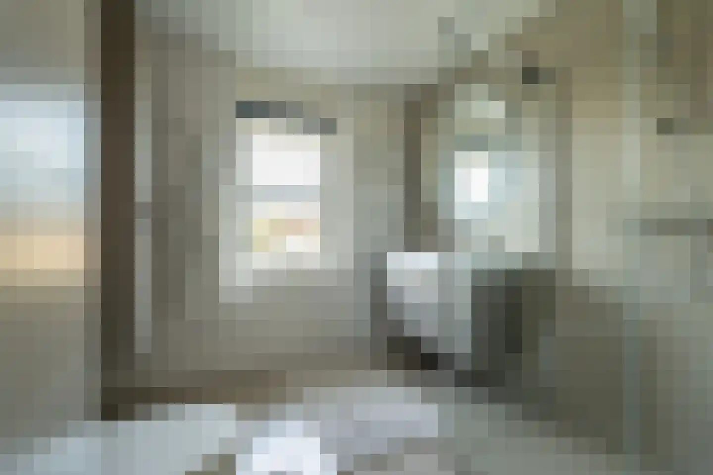 Nieuwlandsedreef 4 Amersfoort thumbnail 18