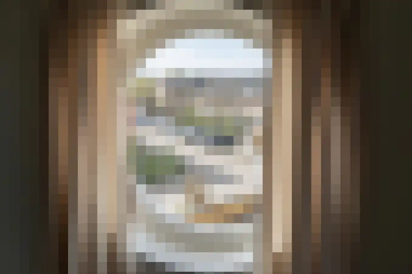 Nieuwlandsedreef 4 Amersfoort thumbnail 21