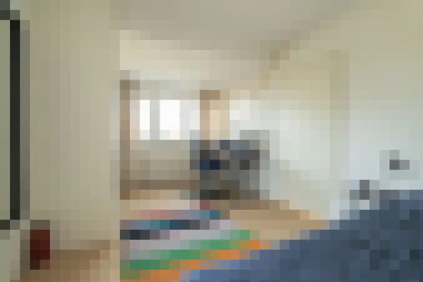 Nieuwlandsedreef 4 Amersfoort thumbnail 22