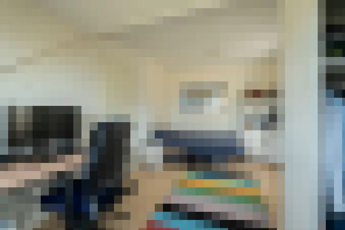Nieuwlandsedreef 4 Amersfoort thumbnail 23
