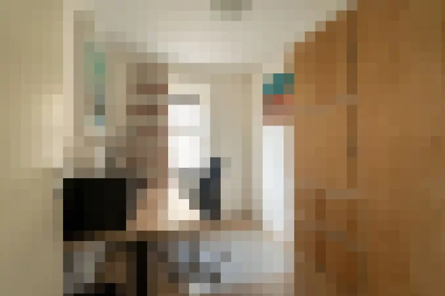 Nieuwlandsedreef 4 Amersfoort thumbnail 24