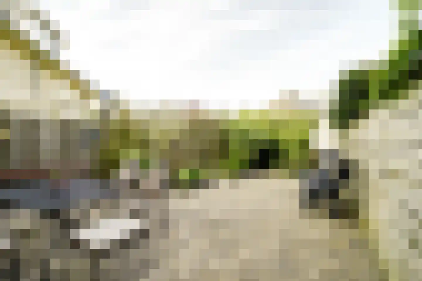 Nieuwlandsedreef 4 Amersfoort thumbnail 25