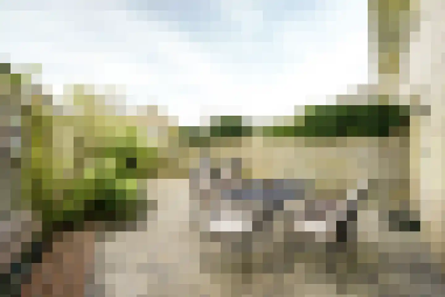 Nieuwlandsedreef 4 Amersfoort thumbnail 26
