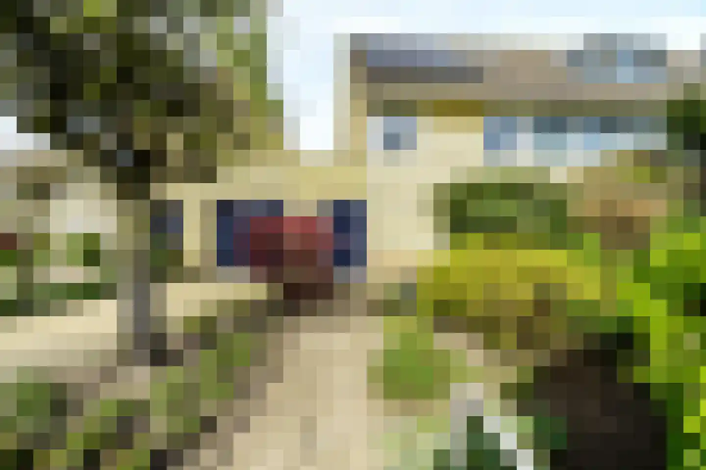Nieuwlandsedreef 4 Amersfoort thumbnail 27