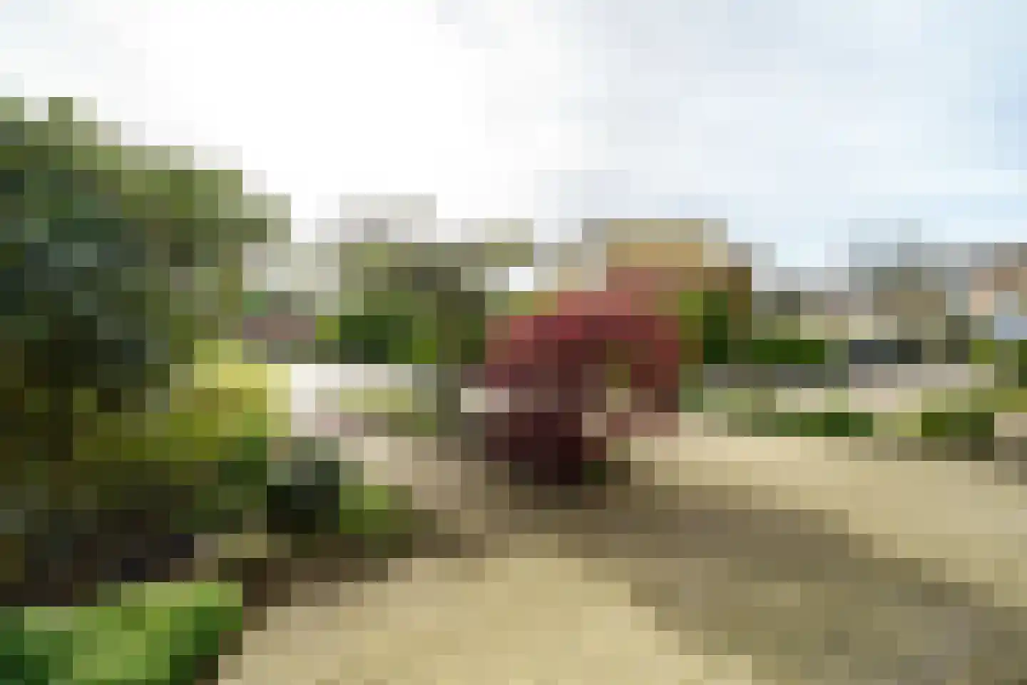 Nieuwlandsedreef 4 Amersfoort thumbnail 28