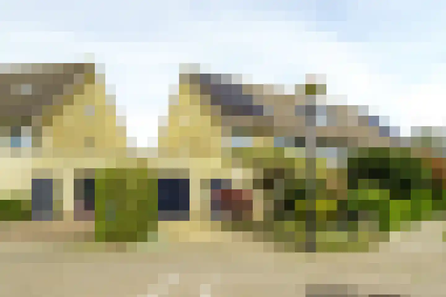 Nieuwlandsedreef 4 Amersfoort thumbnail 29
