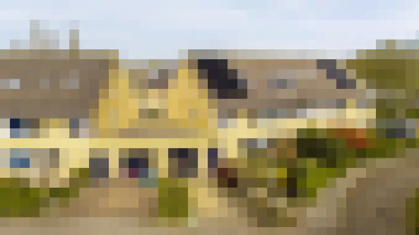 Nieuwlandsedreef 4 Amersfoort thumbnail 30