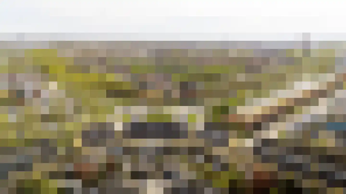 Nieuwlandsedreef 4 Amersfoort thumbnail 31
