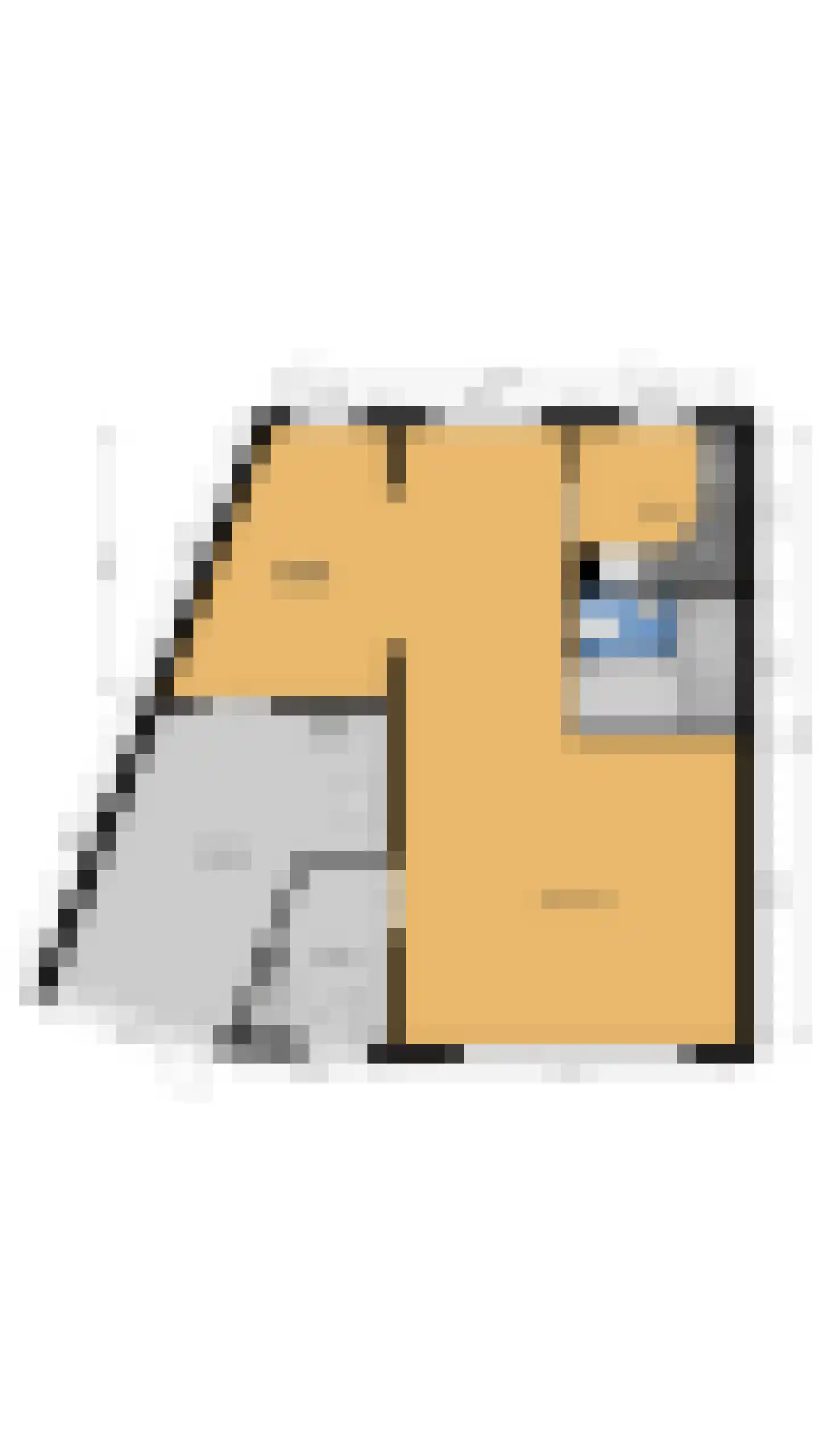Nieuwlandsedreef 4 Amersfoort thumbnail 33