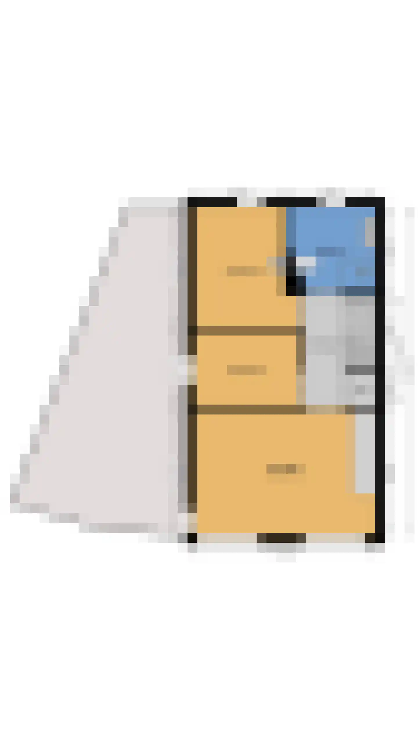 Nieuwlandsedreef 4 Amersfoort thumbnail 34