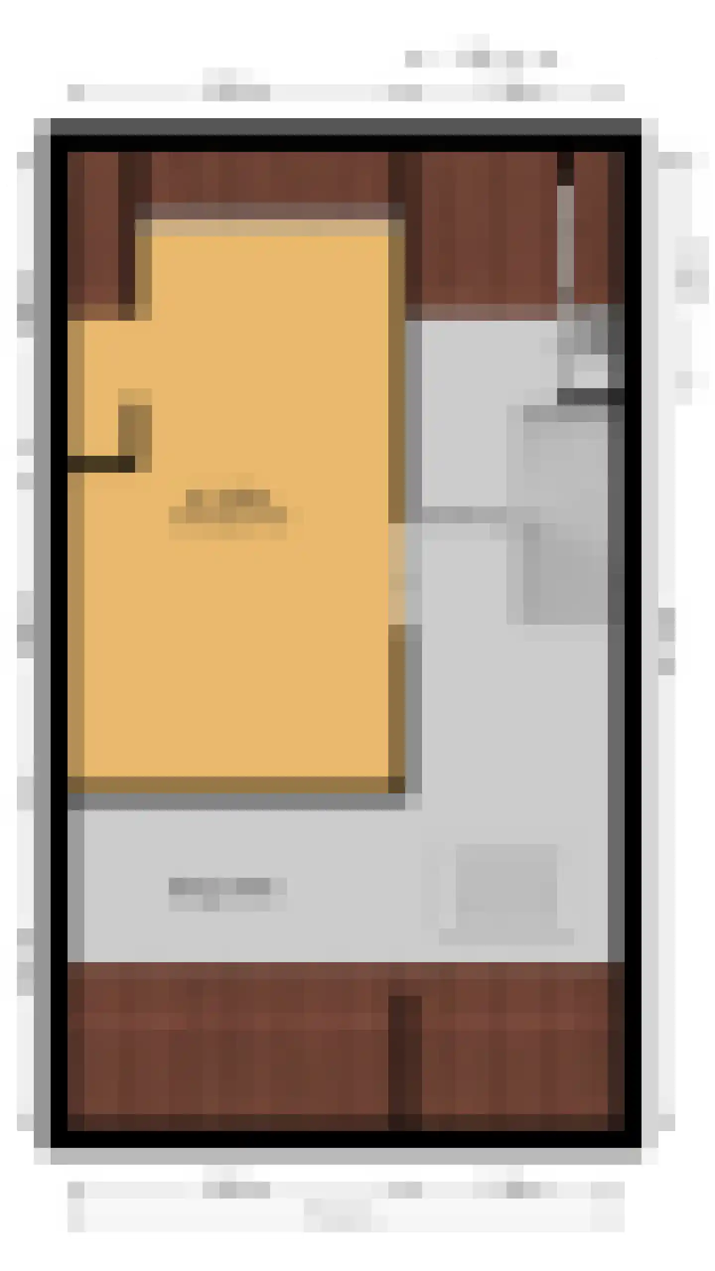 Nieuwlandsedreef 4 Amersfoort thumbnail 35