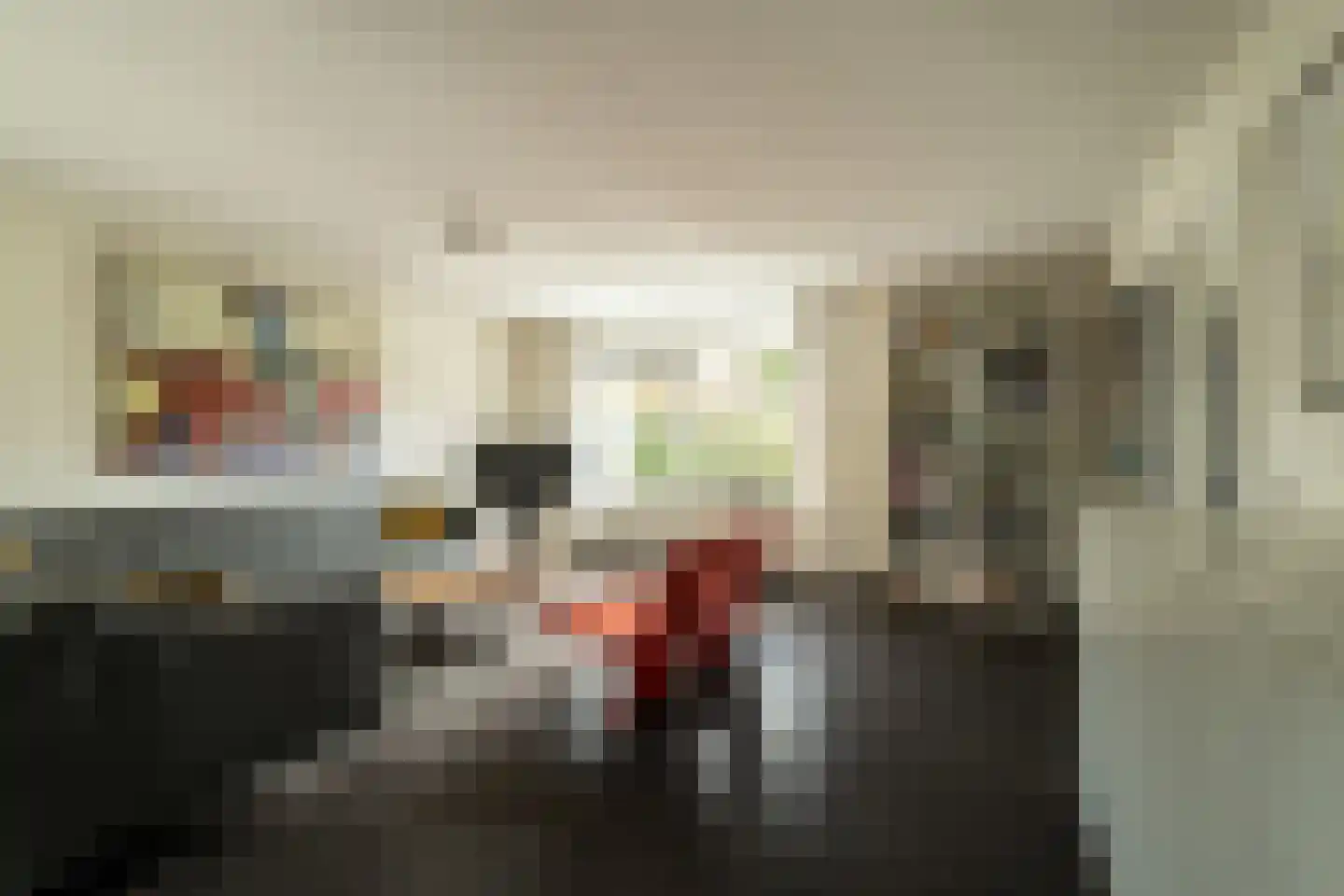 Nieuwlandsedreef 4 Amersfoort thumbnail 4