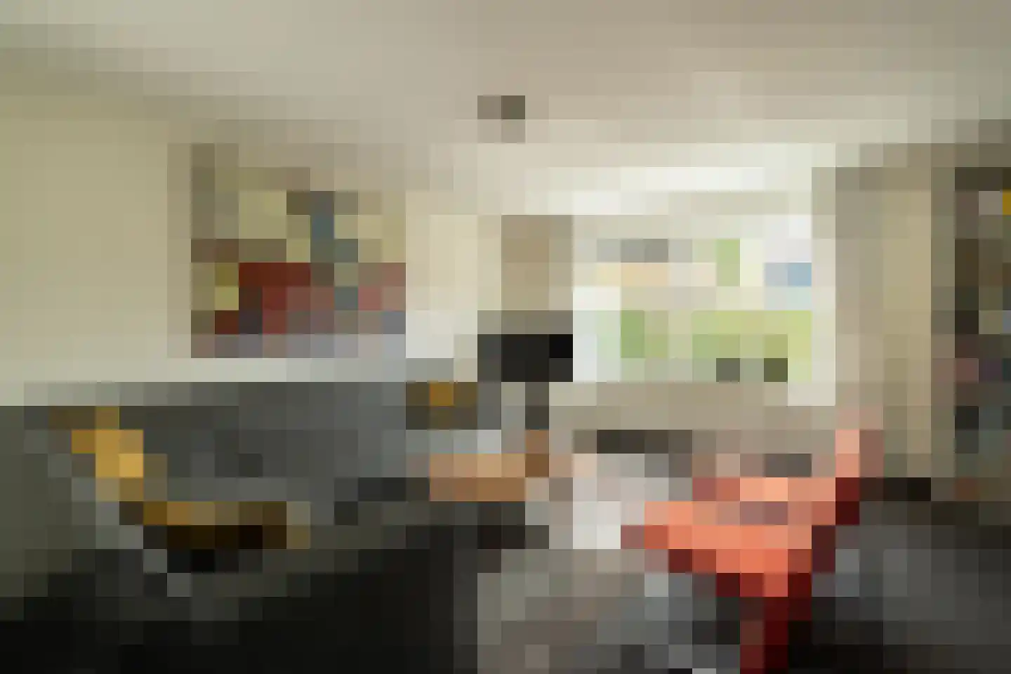 Nieuwlandsedreef 4 Amersfoort thumbnail 5