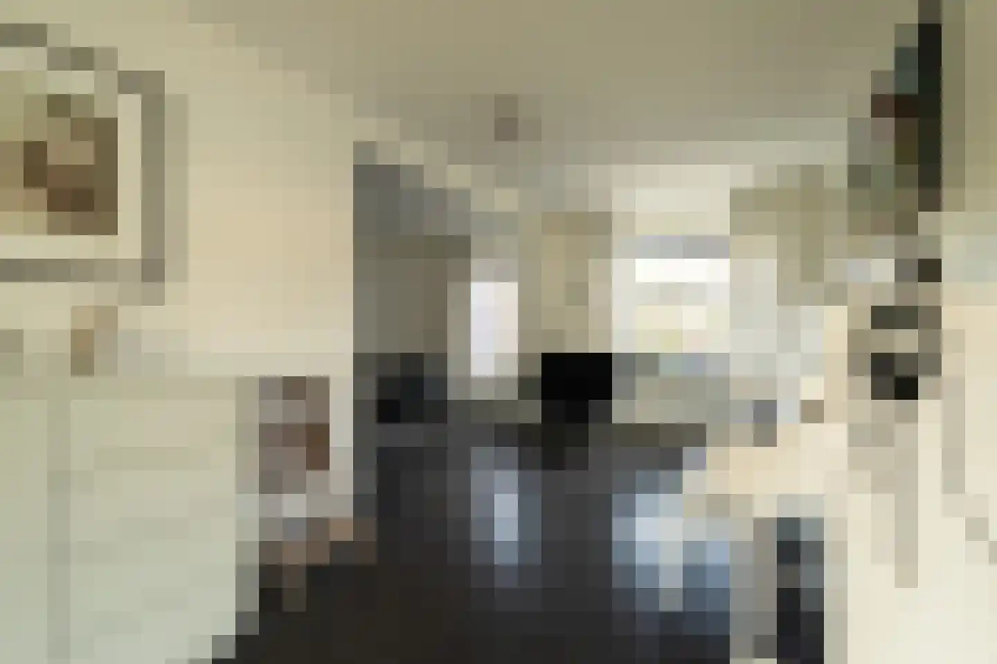 Nieuwlandsedreef 4 Amersfoort thumbnail 6