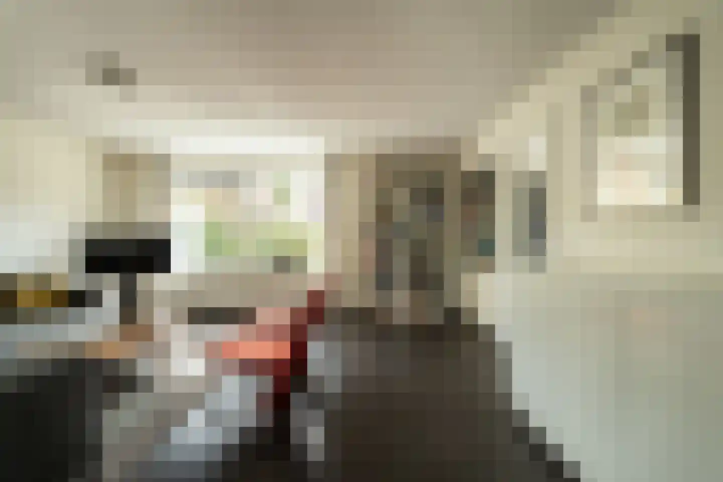 Nieuwlandsedreef 4 Amersfoort thumbnail 7