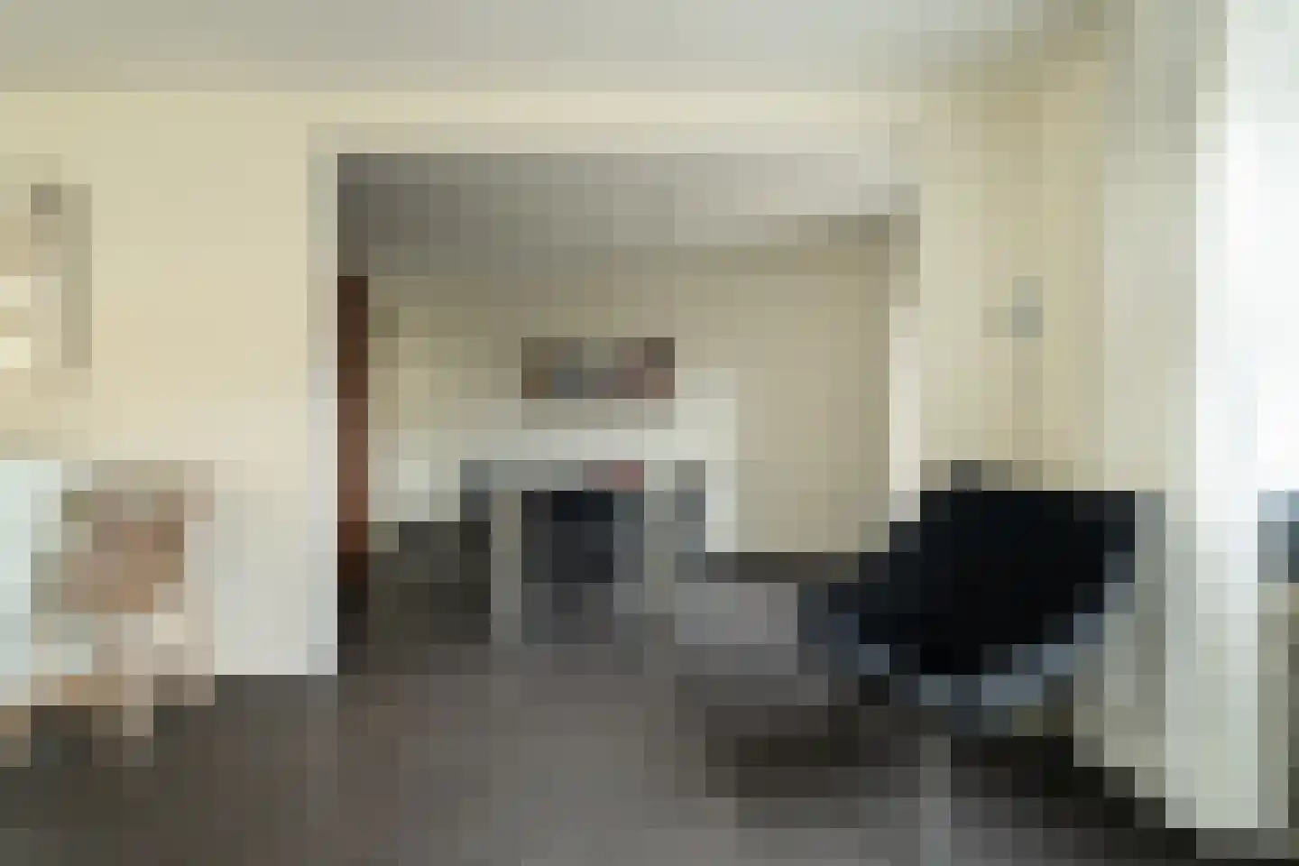 Nieuwlandsedreef 4 Amersfoort thumbnail 8