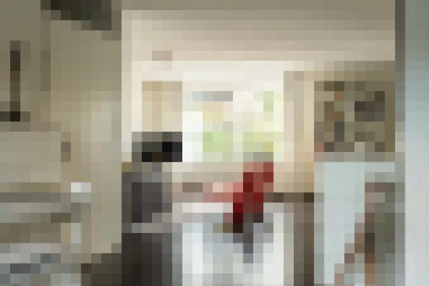 Nieuwlandsedreef 4 Amersfoort thumbnail 9
