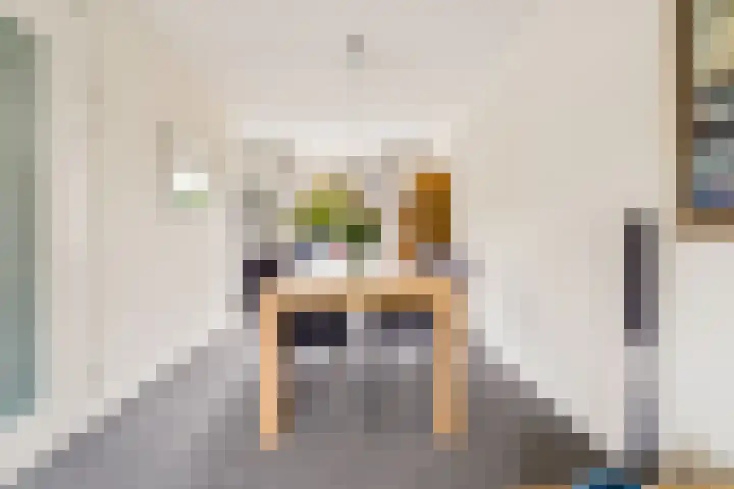 Nieuwlandsedreef 8 Amersfoort thumbnail 11